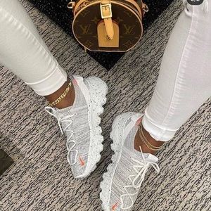 New with Box - Nike Space Hippie